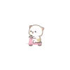 Meow's favoritemini stickers 19