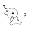 Extremely Rabbit 15