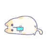 creamy kitty 12