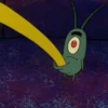 outofcontextsponge 11