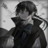 ANIME-BOYS 15