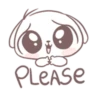 MarshMellow Puppies 10