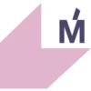 Más Madrid 15