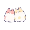 creamy kitty 13