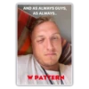 mmcrypto 12