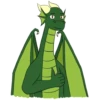Little Dragon 13