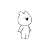 Extremely Rabbit 16