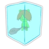 Happy Tree Friends 8