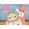 outofcontextsponge 12