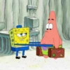 outofcontextsponge 13