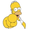 Homer 6