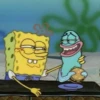 outofcontextsponge 14