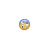 Lisa's Emojis 6