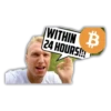 mmcrypto 13