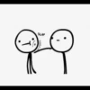 Stickman 17