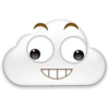 Cloud Fredi 8