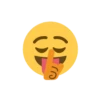 Emoji Mashup 18