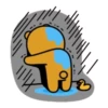 Katalk_Lion 13