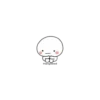 DALII_CUTE 19