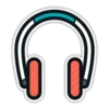 Lulu Icons 19