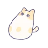 creamy kitty 14