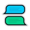 Lulu Icons 20