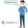 CROWDTOKEN STIKERS 8