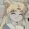 Usagi 5