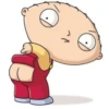 Family guy 16