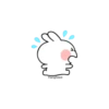 hell_The_Panda_Official @The_Panda_Official ｡.ﾟ+ ⟵(｡･W･) 14