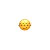 Lisa's Emojis 7