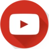VIP 18
