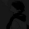 ANIME-BOYS 16