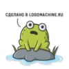 Mr Frog 11