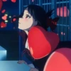 ultra romance 7