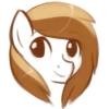 CoffeeCream 7