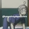Nikorai Gōgori 9