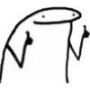 Stickman 18