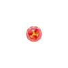 Lisa's Emojis 8