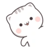 JU
B