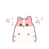 creamy kitty 15
