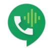 Google Icons 18