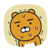 Katalk_Lion 14