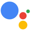 Google Icons 19
