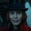 Johnny Depp , 23