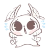 MarshMellow Puppies 11