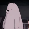 Ice Bear 18
