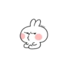 hell_The_Panda_Official @The_Panda_Official ｡.ﾟ+ ⟵(｡･W･) 15