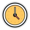 Lulu Icons 22