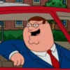 Family guy 17